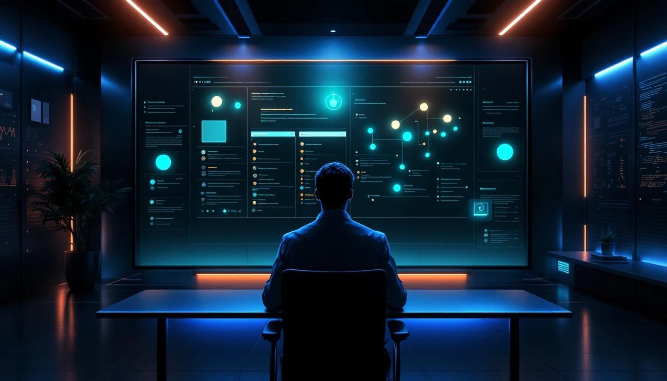 Building a Security Culture in Irish SMEs — Incentives, Recognition & Leadership