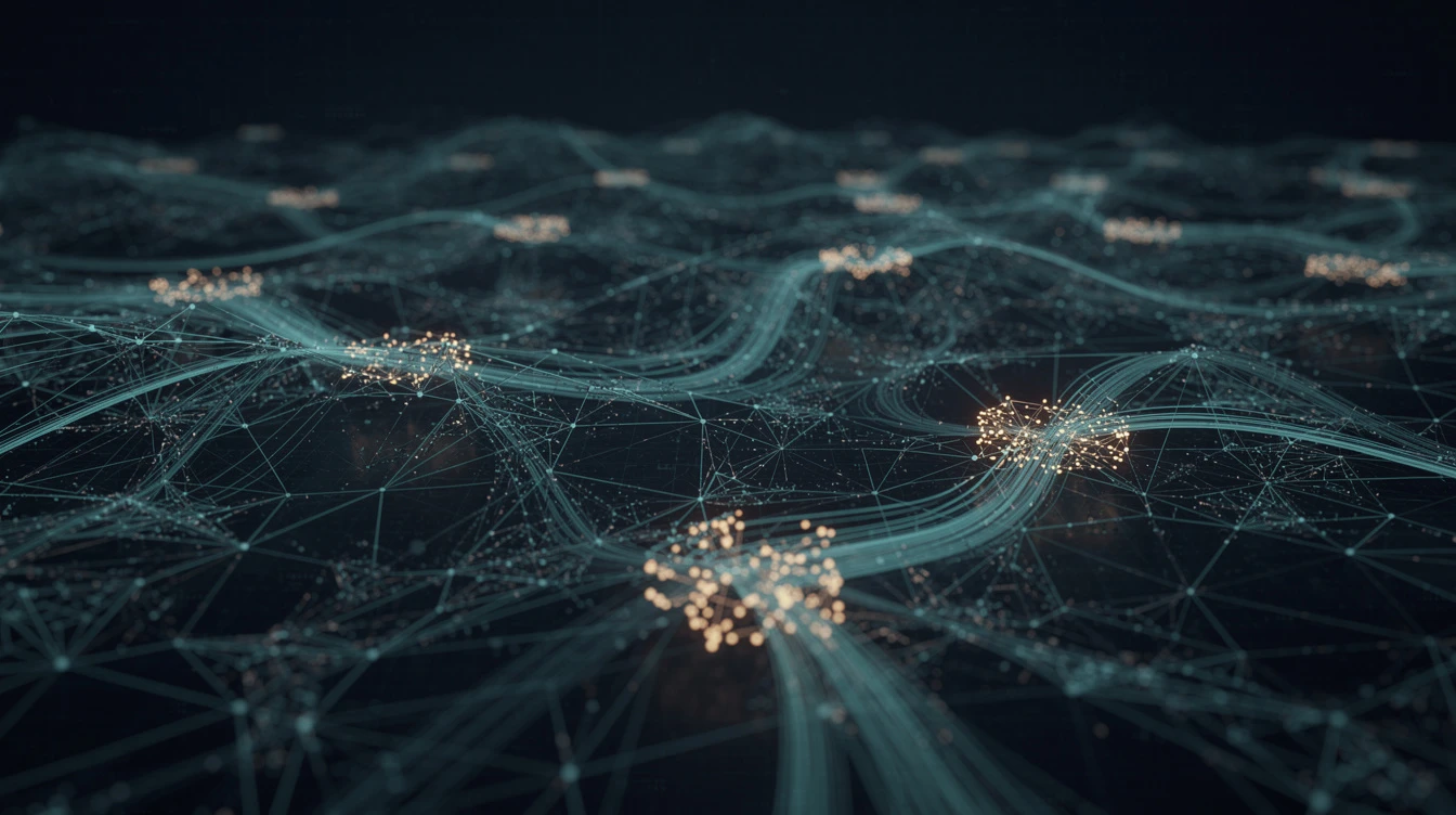 Shadow AI for Irish Business — The Hidden Risk of Unauthorised AI Tool Usage