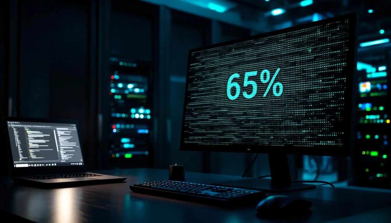 Backup Testing for Irish SMEs — Verify DR Actually Works