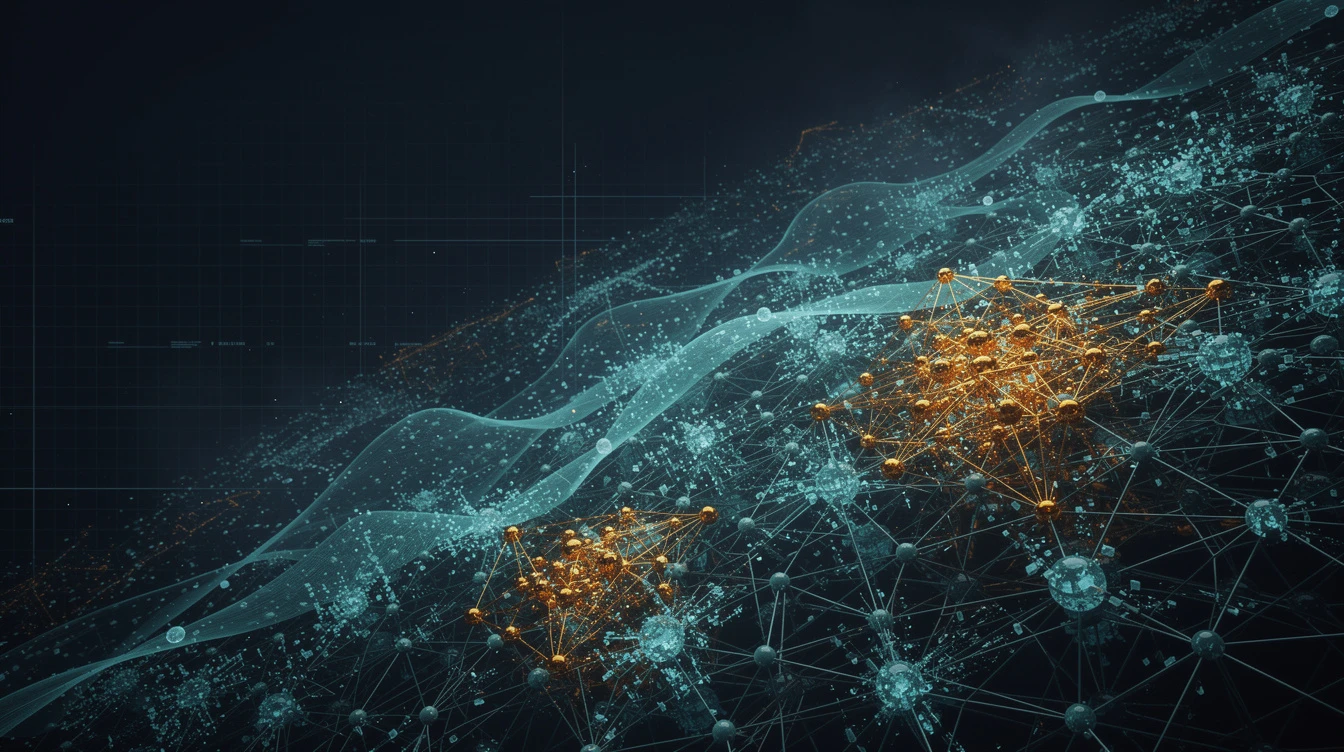 AI Cybersecurity Tools for Irish SMEs — Affordable 2026 Stack
