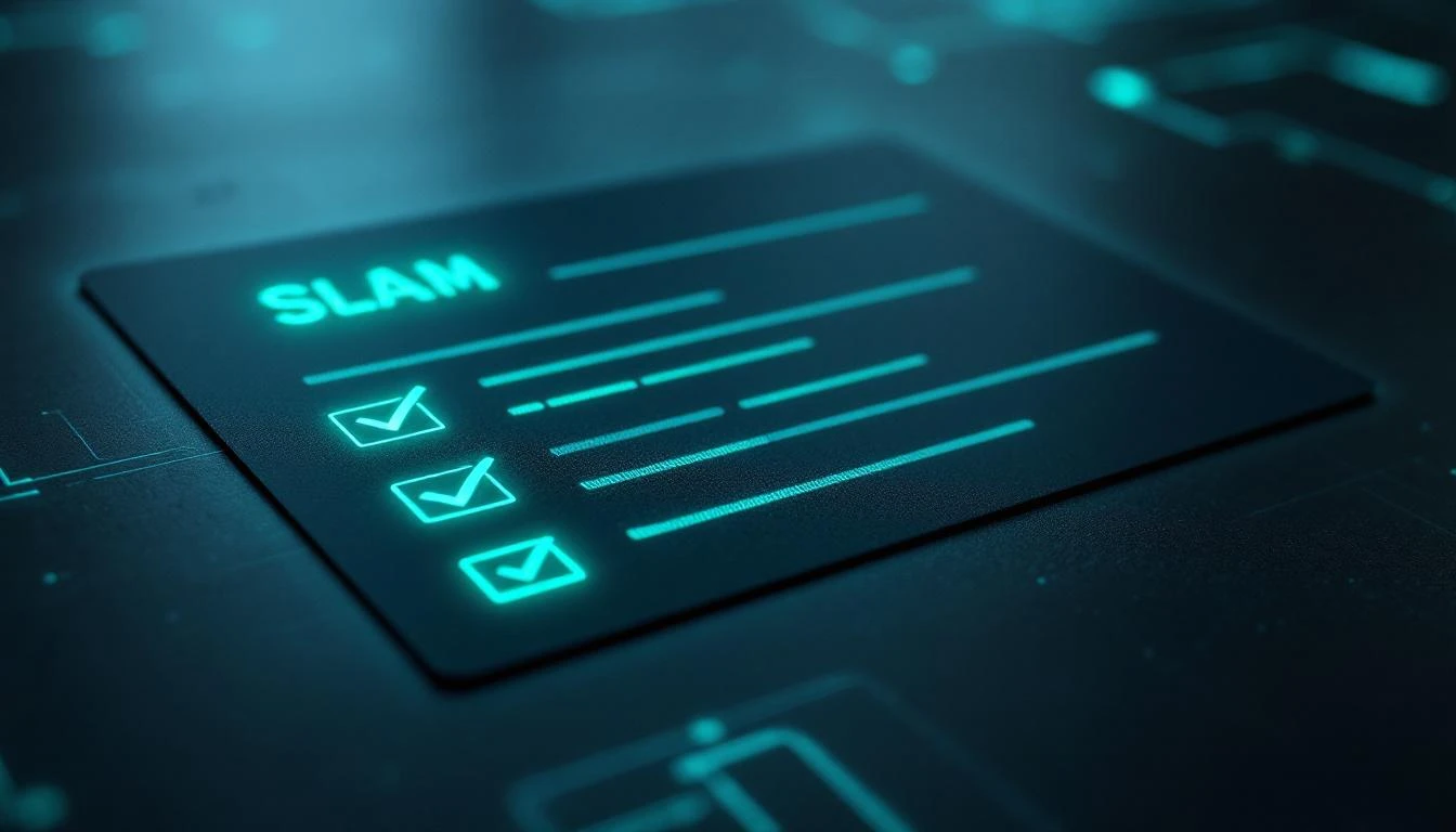 Vendor Contract Security Clauses — SLA Template for Irish SMEs