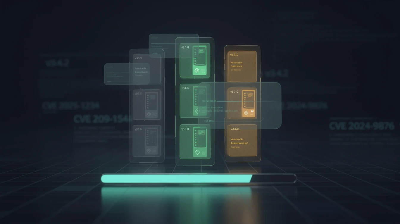 Vendor Risk Management for Irish SMEs — NIS2 + GDPR Guide
