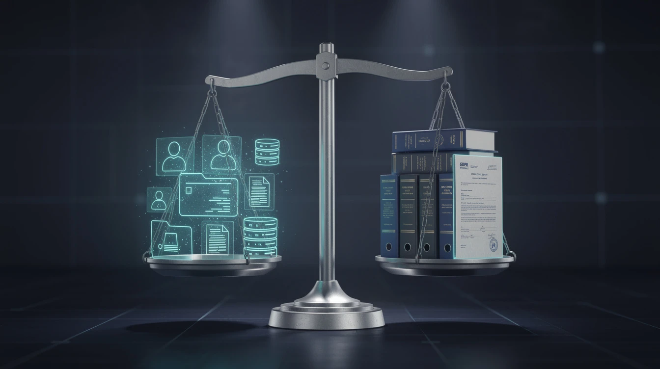 Wedding Venue Data Security for Irish Business — GDPR Protection Guide