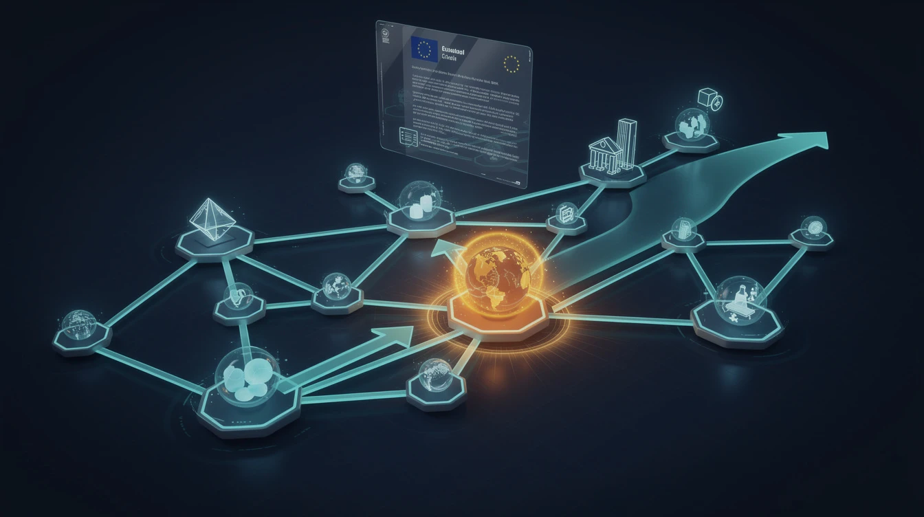 Procurement Cybersecurity Questions — 2026 Vendor Questionnaire Guide