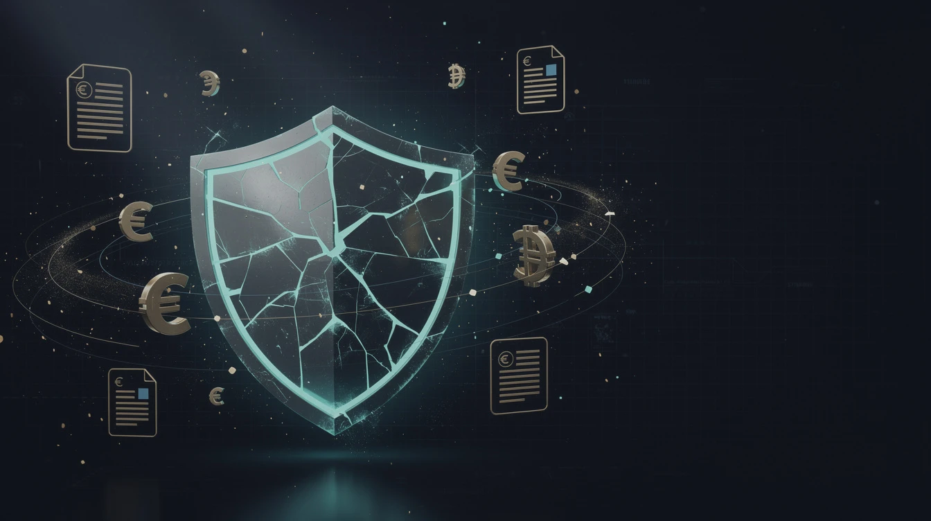 Cyber Insurer Controls Checklist — 7 Requirements Irish SMEs Must Show
